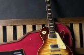Gibson Custom 2023 59 Les Paul Gloss Killer Top-2.jpg